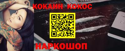 крисы Новодвинск