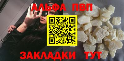 крисы Новодвинск