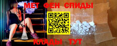 ECSTASY Нарткала