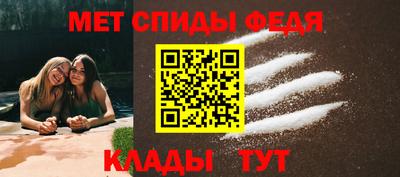 ECSTASY Нарткала